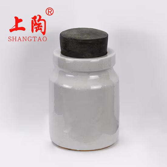 熱い販売 180mm 手持ちゴム手研削瓶