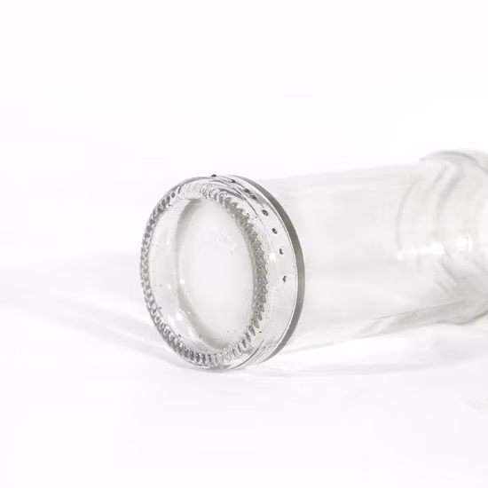 ペッパーグラインダー スパイスグラインダー ガラス製調味料瓶 カバー付き