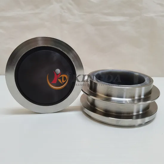 瑪瑙遊星粉砕瓶 瑪瑙粉砕ボールミル瓶 粉砕瓶 ボールミル瓶 瑪瑙瓶