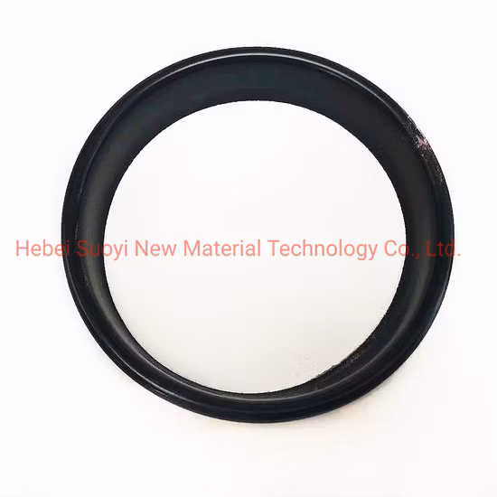 Nano Zro2 Zirconium Oxide Powder Zta Powder White Zirconia Ceramic Powder