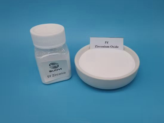 ジルコニアパウダー、溶射プラズマコーティング用Zro2パウダー