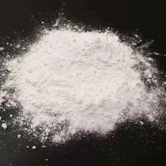 Nano Zro2 酸化ジルコニウム粉末 Zta 粉末 ホワイトジルコニアセラミック粉末