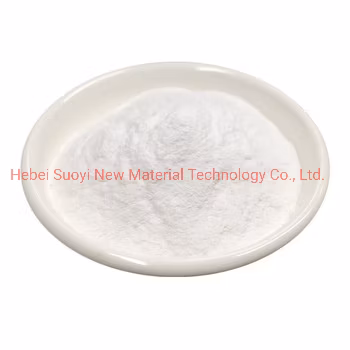 Nano Zro2 酸化ジルコニウム粉末 Zta 粉末 ホワイトジルコニアセラミック粉末